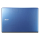 Acer E5-575G i3-6006U/8GB/500/Win10 GT940MX nieb. - 339627 - zdjęcie 6